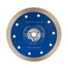 Teemantketas Specialist BASIC 125mm