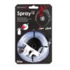 Veevarustussüsteem Spray 115-125 Mechanic (Distar Shine) Spray 115-125 veevarustussüsteem teemantketastele