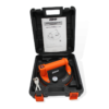 Edma automaatse vaakumpumbaga iminapp 130kg