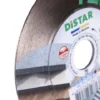 Teemantketas DISTAR PERFECT klinker ja pressplaatidele (DEKTON)1A1R 125×1,5mm
