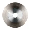 Teemantketas DISTAR PERFECT klinker ja pressplaatidele (DEKTON)1A1R 125×1,5mm