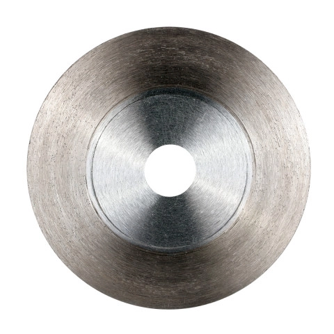 Teemantketas DISTAR PERFECT klinker ja pressplaatidele (DEKTON)1A1R 125×1,5mm