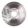 Teemantketas DISTAR 1A1R 100 ELEGANT