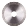 Teemantketas DISTAR 1A1R 100 ELEGANT