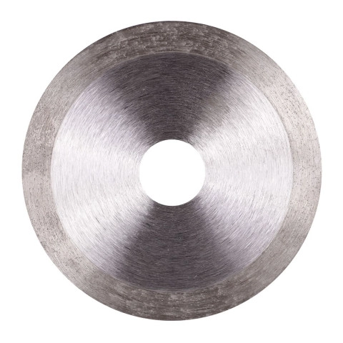 Teemantketas DISTAR 1A1R 100 ELEGANT