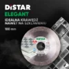 Teemantketas DISTAR 1A1R 100 ELEGANT