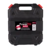 Mechanic POWERFIX 150 AUTO – automaatne vaakumhaarats
