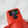 Mechanic POWERFIX 150 AUTO – automaatne vaakumhaarats