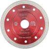 Specialist+ teemantketas plaatidele 125×1,2×22mm Britva Specialist+ teemantketas 125mm