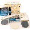 Mirka klaasi poleerimise komplekt Glass Polishing Kit Mirka klaasi poleerimise komplekt (2)