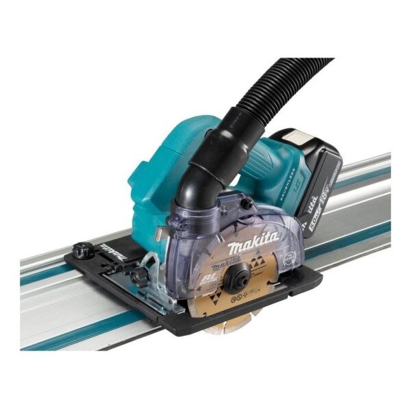 Makita juhtsiini adapter (2)