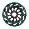 DISTAR DGS-S 12522,23-77 Green Point