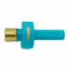 Kuivpuuride adapter m14 (2)