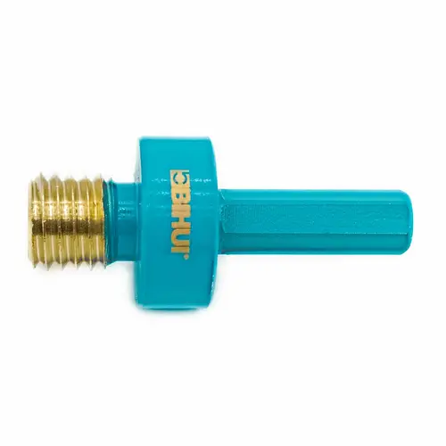 Kuivpuuride adapter m14 (2)
