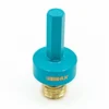 Kuivpuuride adapter m14