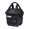 Keskmine tööriistakott ToughBuilt® M, 30 cm ToughBuilt tööriistakott keskmine 30cm