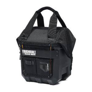 ToughBuilt tööriistakott keskmine 30cm