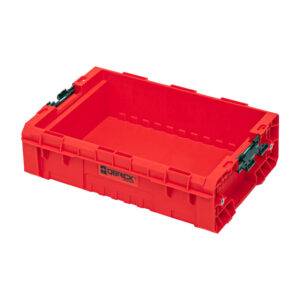 Modulaarne tööriistakast Põhi PRO, QBRICK QBRICK PRO modulaarne tööriistakast põhi