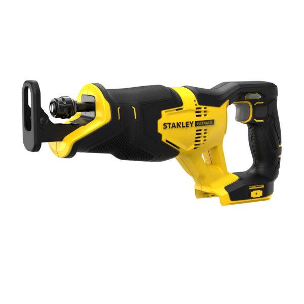 Stanley tiigersaag SFMCS300B