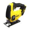 Stanley tikksaag SFMCS600B