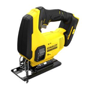 Stanley tikksaag SFMCS600B