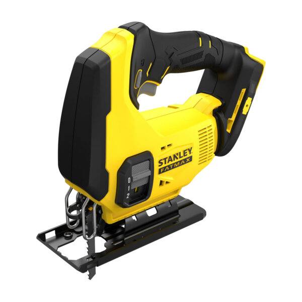 Stanley tikksaag SFMCS600B