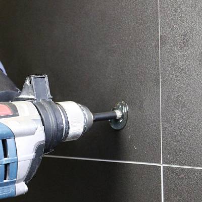 Puurigeel jahutusgeel BAUMESSER COOLGEL 250 Baumesser jahutusgeel (4)