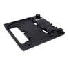 Juhtsiini adapter MAKITA plaadisaele DCC501ZX1 Makita juhtsiini adapter