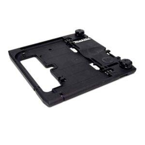 Makita juhtsiini adapter