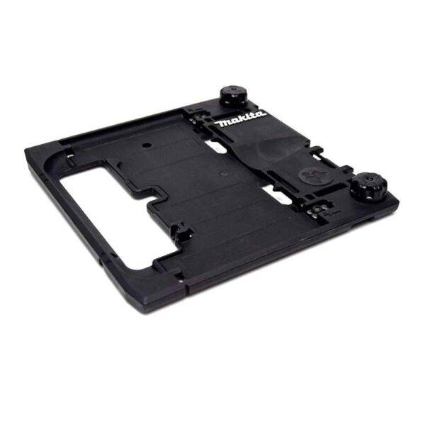 Juhtsiini adapter MAKITA plaadisaele DCC501ZX1 Makita juhtsiini adapter