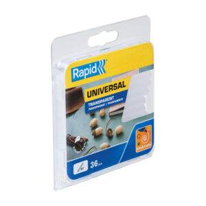 RAPID liimipulgad
