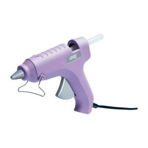 RAPID kuumaliimipüstol G1000