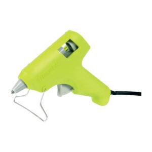 RAPID kuumaliimipüstol G1010