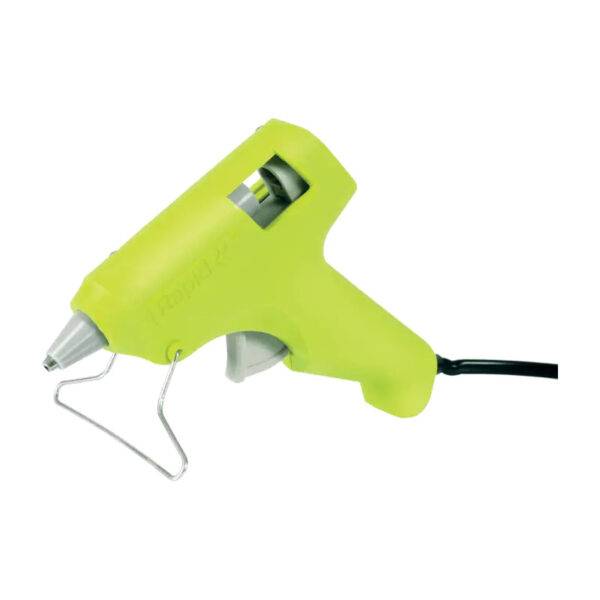 RAPID kuumaliimipüstol G1010