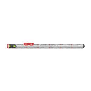Kapro looditav joonlaud 60 cm
