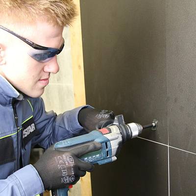 Puurigeel jahutusgeel BAUMESSER COOLGEL 250 Baumesser jahutusgeel (2)
