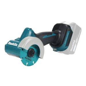 Makita akukompaktlõikur 18v