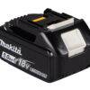 Makita aku 18v 5.0ah (6)