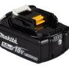 Makita aku 18v 5.0ah (10)