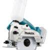 Makita plaadilõikur 18v (3)