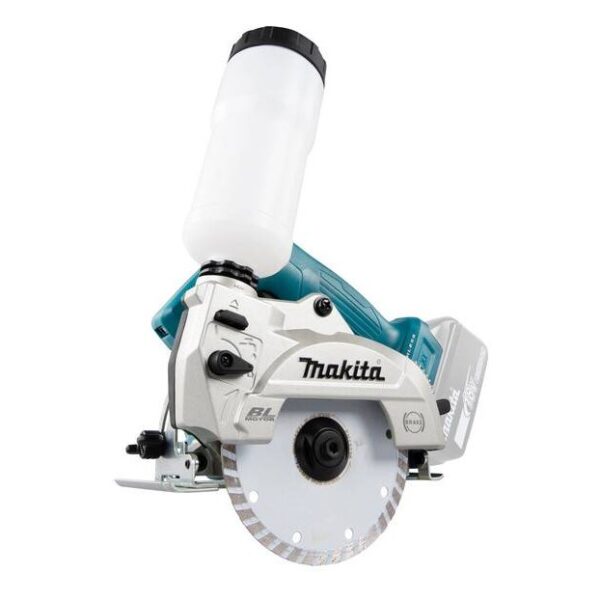 Makita plaadilõikur 18v (3)