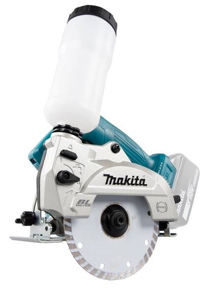 Makita plaadilõikur 18v (3)
