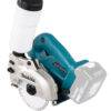 Makita plaadilõikur 18v (4)