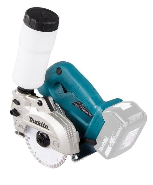 Makita plaadilõikur 18v (4)