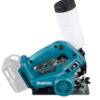 Makita plaadilõikur 18v (5)