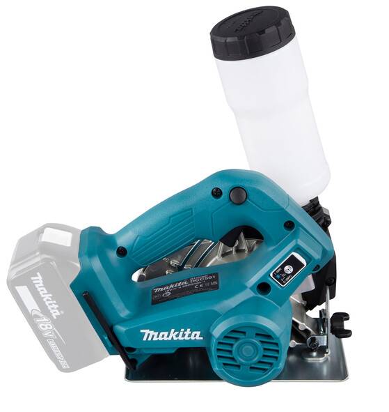 Makita plaadilõikur 18v (5)