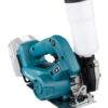 Makita plaadilõikur 18v (6)