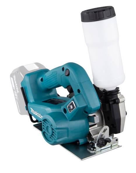 Makita plaadilõikur 18v (6)