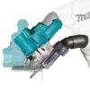 Makita plaadilõikur 18v (7)