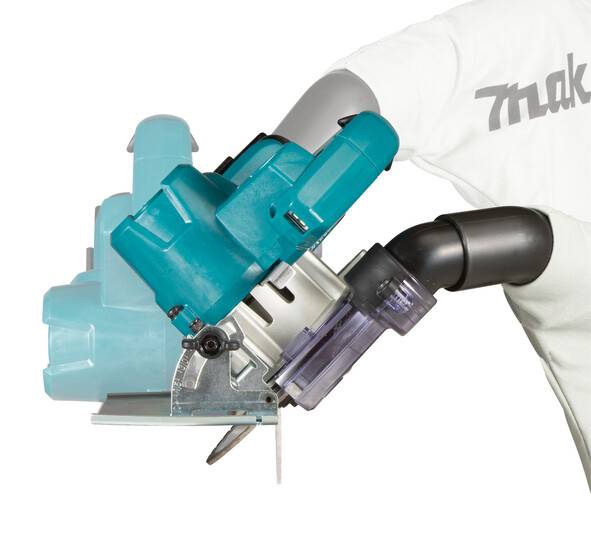 Makita plaadilõikur 18v (7)